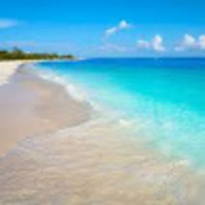 Meet your Posher, A.